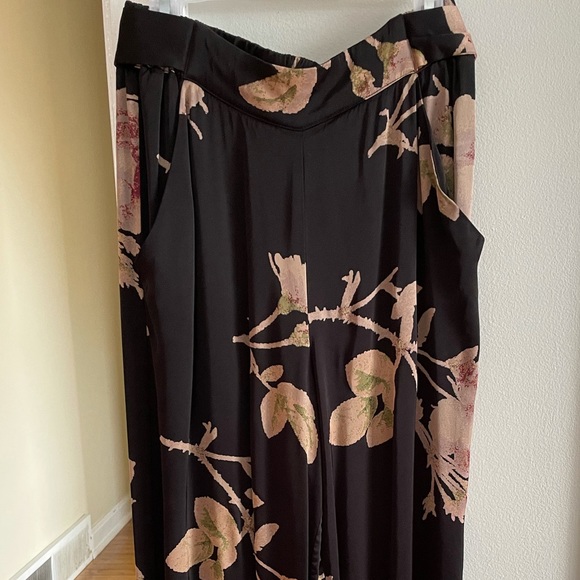 Wilfred Faun Pant - Picture 6 of 7